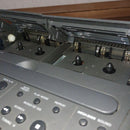 Sony Radio And Boombox Zs-D1 Cd