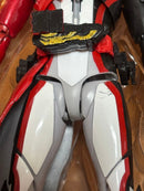 Bandai Kamen Rider S.H.Figuarts