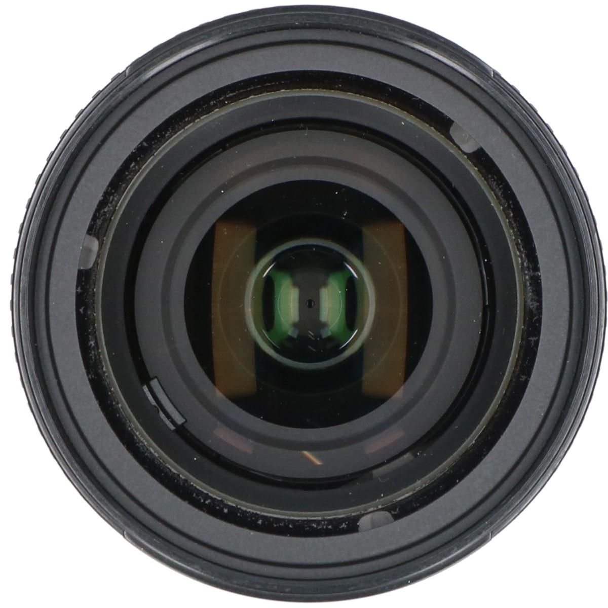 Nikon Lens (Single Focus)