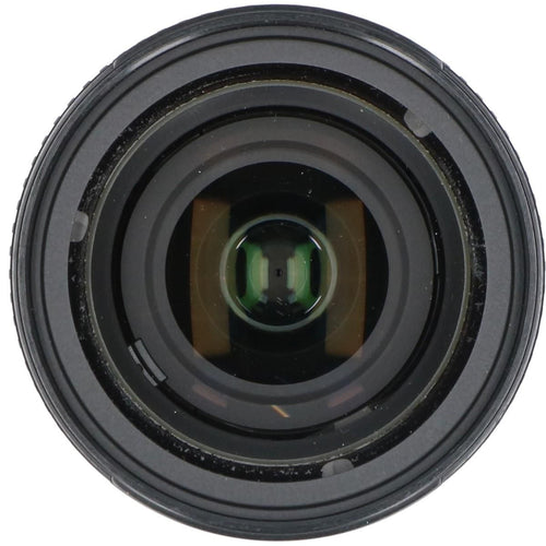 Nikon Lens (Single Focus)