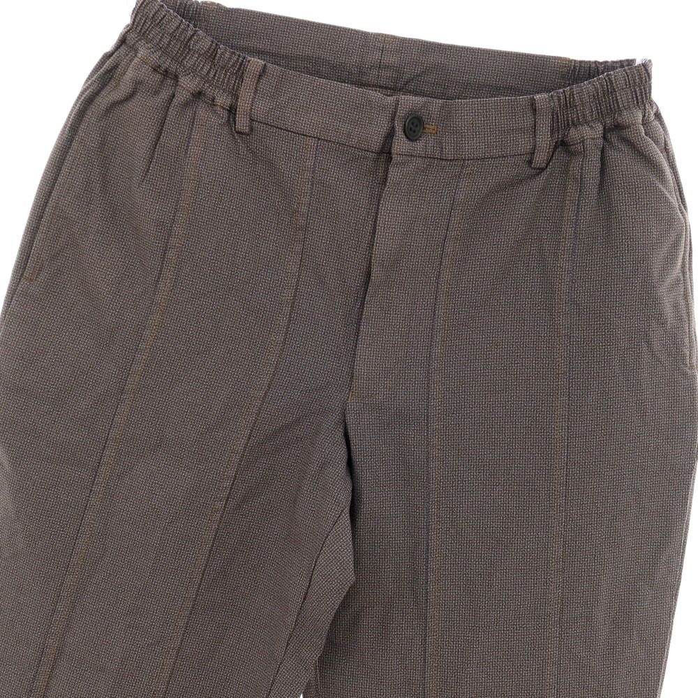 Slacks Comme Des Garcons Homme Deux 2025 X M