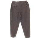 Slacks Comme Des Garcons Homme Deux 2025 X M