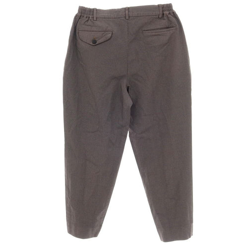 Slacks Comme Des Garcons Homme Deux 2025 X M