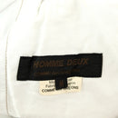 Slacks Comme Des Garcons Homme Deux 2025 X M