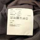 Slacks Comme Des Garcons Homme Deux 2025 X M