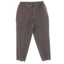 Slacks Comme Des Garcons Homme Deux 2025 X M