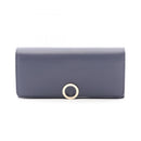 Bvlgari Long Wallet 292965