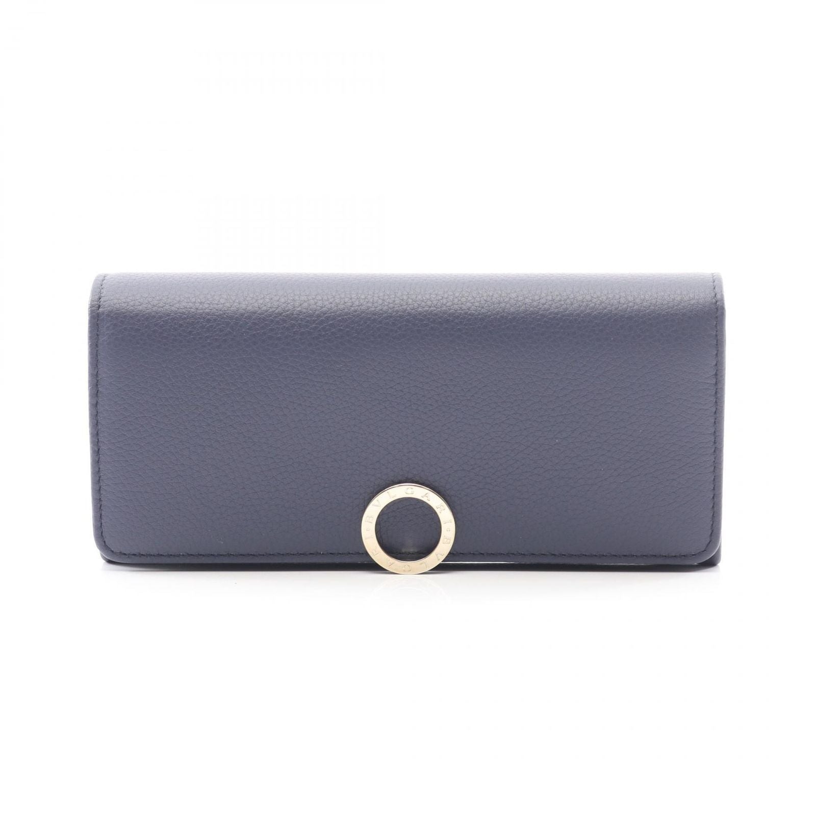 Bvlgari Long Wallet 292965