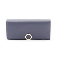 Bvlgari Long Wallet 292965
