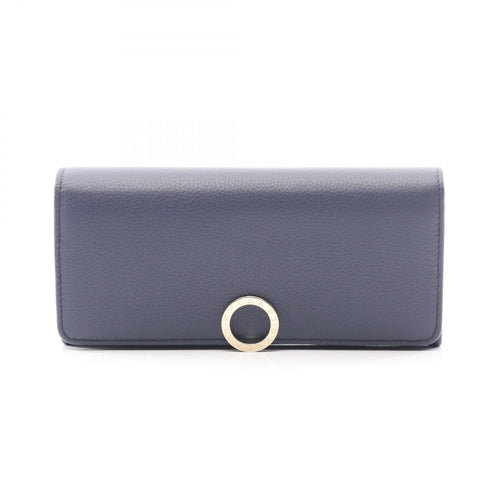 Bvlgari Long Wallet 292965