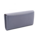 Bvlgari Long Wallet 292965