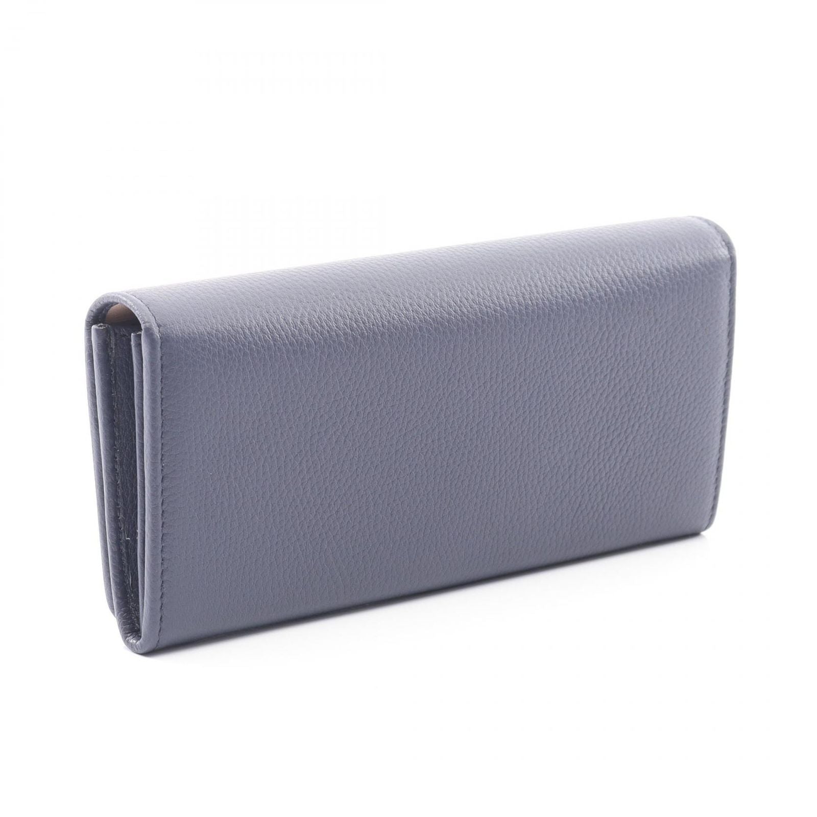Bvlgari Long Wallet 292965