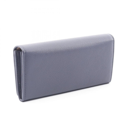 Bvlgari Long Wallet 292965