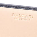 Bvlgari Long Wallet 292965