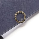 Bvlgari Long Wallet 292965
