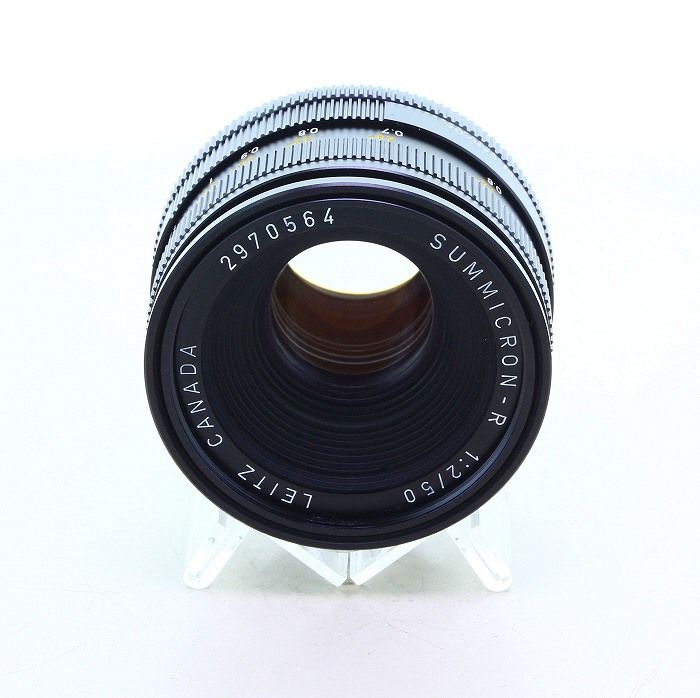 Leica Others R50/2 (3Cam)
