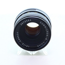 Leica Others R50/2 (3Cam)