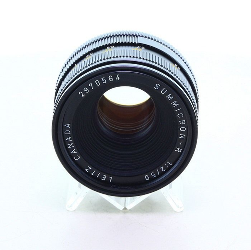 Leica Others R50/2 (3Cam)