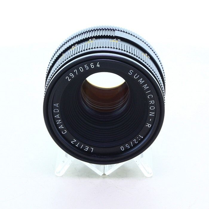 Leica Others R50/2 (3Cam)