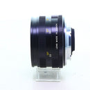 Leica Others R50/2 (3Cam)