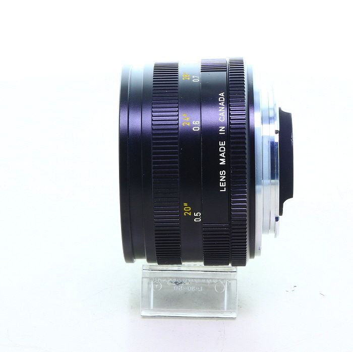 Leica Others R50/2 (3Cam)