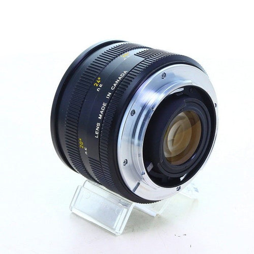 Leica Others R50/2 (3Cam)