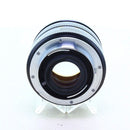 Leica Others R50/2 (3Cam)