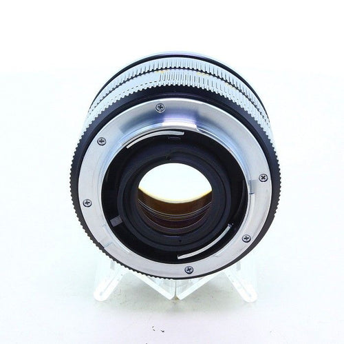 Leica Others R50/2 (3Cam)