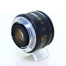 Leica Others R50/2 (3Cam)