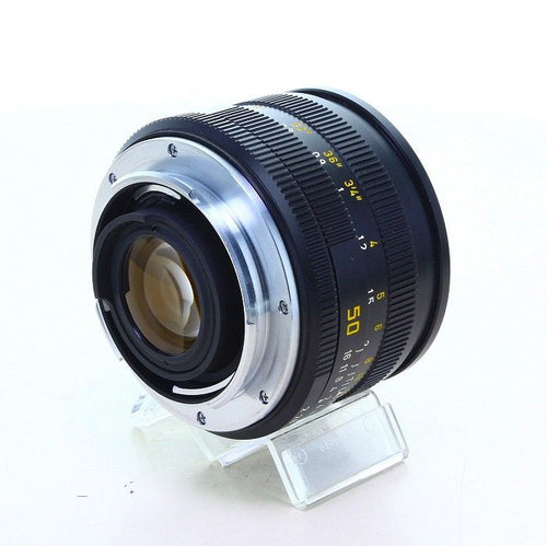 Leica Others R50/2 (3Cam)
