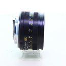 Leica Others R50/2 (3Cam)