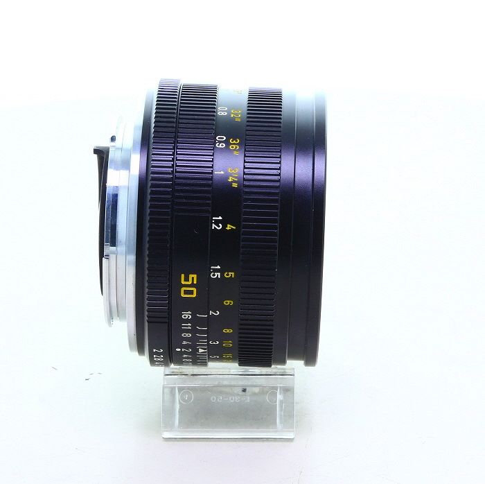 Leica Others R50/2 (3Cam)