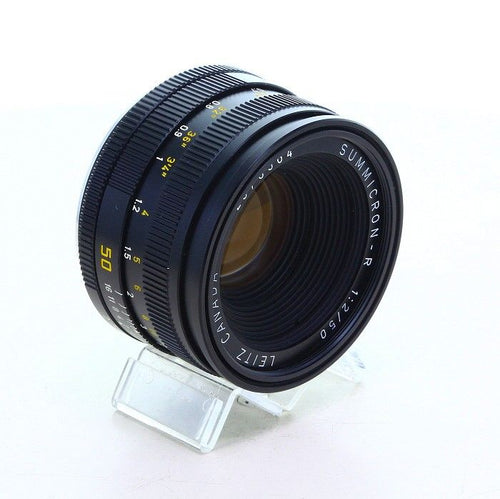 Leica Others R50/2 (3Cam)
