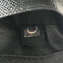 Bvlgari Caltical Wallet Blk