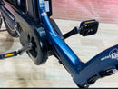 Yamaha Bicycles With Child Seats Zk4233 20