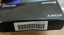 Sony Digital Audio Players Nw-A865 16Gb
