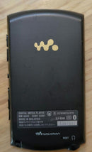 Sony Digital Audio Players Nw-A865 16Gb