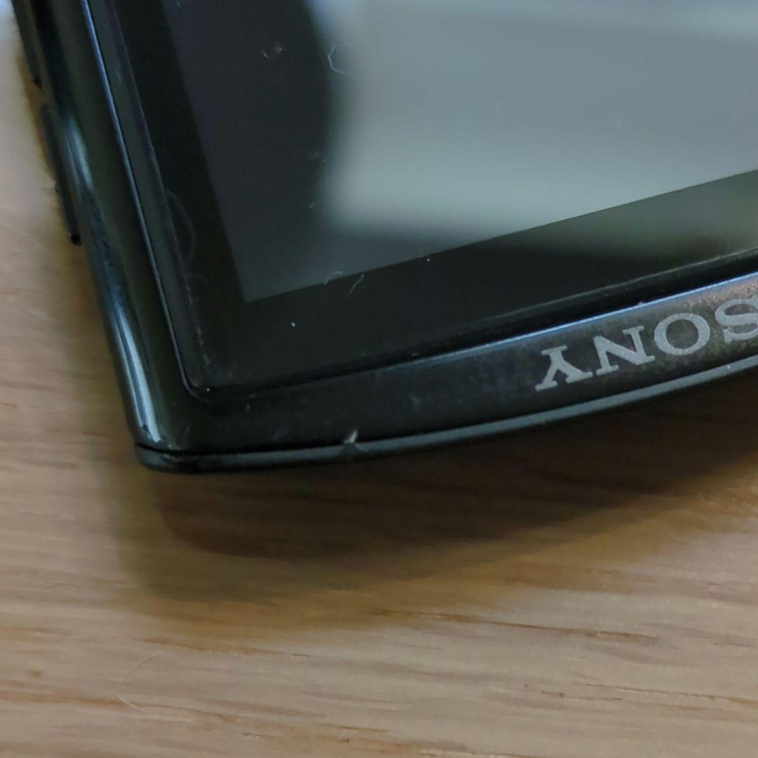 Sony Digital Audio Players Nw-A865 16Gb