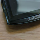 Sony Digital Audio Players Nw-A865 16Gb