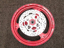 Yamaha Wheel Tzr250Rs B8978 3Xv