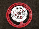 Yamaha Wheel Tzr250Rs B8978 3Xv
