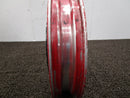 Yamaha Wheel Tzr250Rs B8978 3Xv