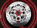 Yamaha Wheel Tzr250Rs B8978 3Xv