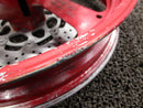 Yamaha Wheel Tzr250Rs B8978 3Xv