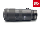 Lens (Zoom) Nikkor Z 70-200Mm F/2.8 Vr S