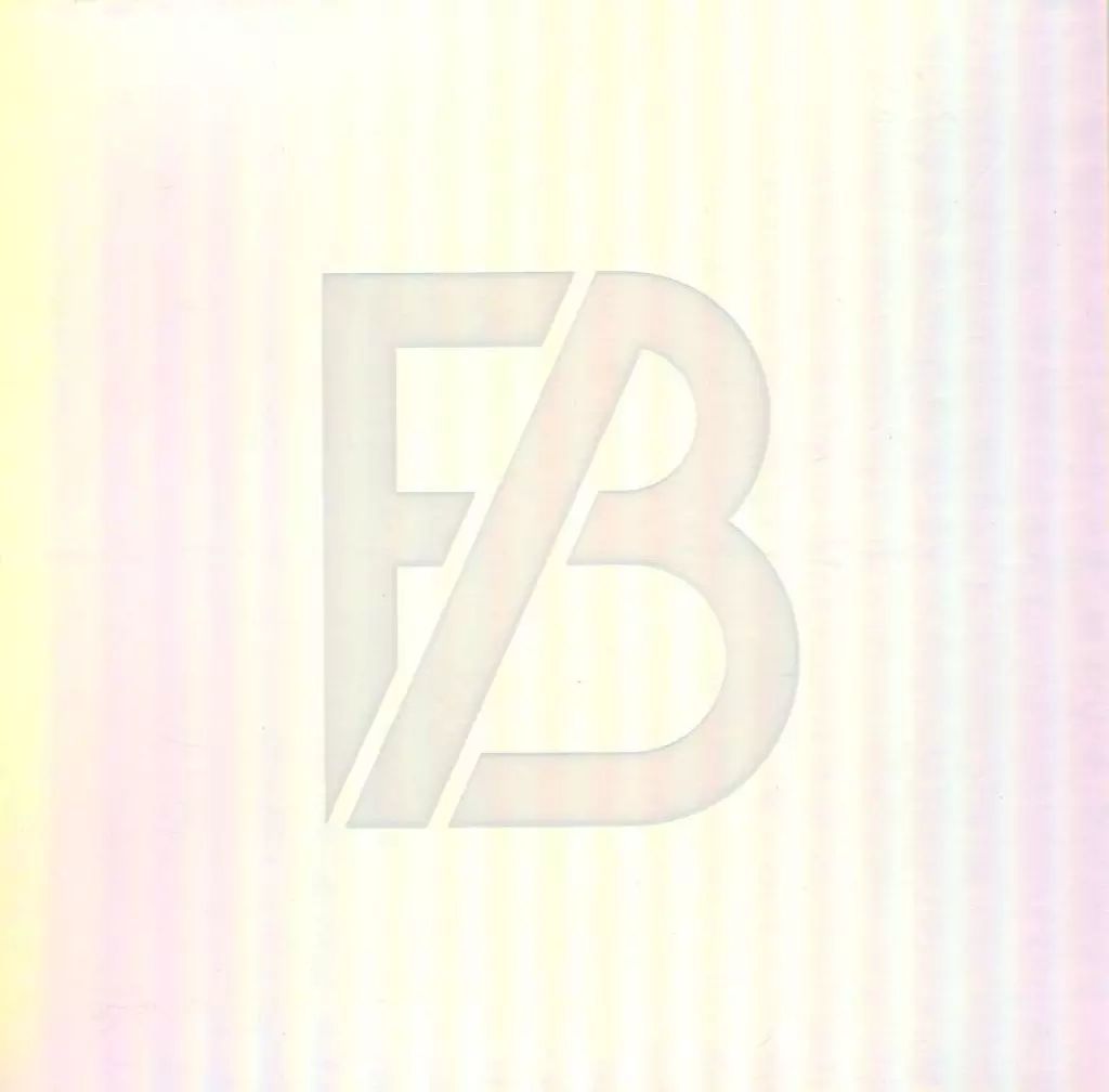 Music Blu-Ray Disc Be First Dome Tour 2024-2025 2 [Bmsg Shop
