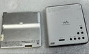 Portable Md Players 2
