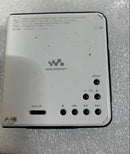 Portable Md Players 2