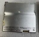 Portable Md Players 2
