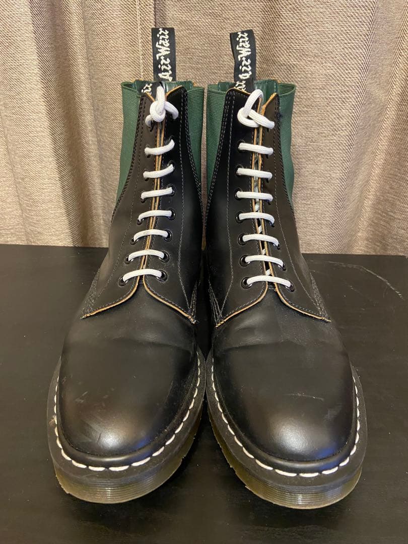 Neighborhood Dress Business Shoes